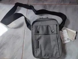 Dijual Tas Bodypack