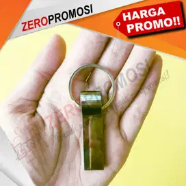 Souvenir USB Flashdisk Gantungan Kunci FDMT23 Promosi Kapasitas 16GB