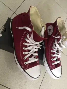 CONVERSE ORIGINAL