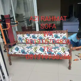 Service sofa panggilan Jabodetabek