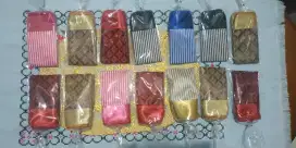 Souvenir Dompet