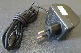 Charger Nokia ACP-7E original