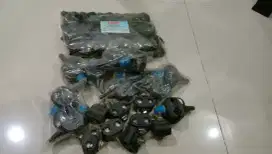 Konektor Kabel Listrik