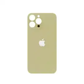 PROMO GANTI HOUSING CUSTOM IPHONE 11