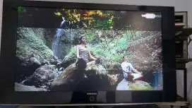 Jual TV LCD Samsung