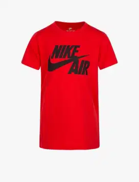 Nike Young Athletes Air Swoosh Split Kids