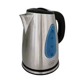 Le Chef Kettle 1.8 Litre - Baru