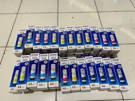 Di cari 003 dan 664