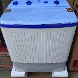 Polytron mesin cuci 9 kg polytron twintub polytron 9 kg mesin cuci