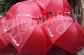 ANEKA PAYUNG PROMOSI