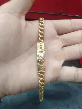 Terima Jual Emas Tanpa Surat