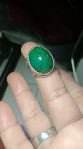 Batu Bacan Doko