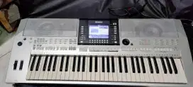 Keyboar PSR S-910