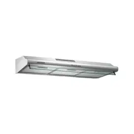 Cooker Hood Modena Penghisap Asap SX9502S