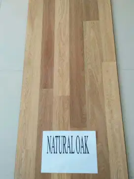 Lantai Kayu Parquet / Parket / parkit