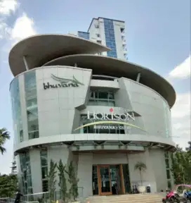 DIJUAL CONDOTEL BHUVANA, MANAGED BY HORISON ULTIMA