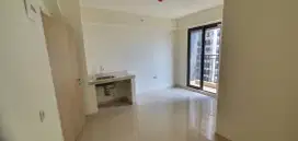 Jual Apartement Meikarta 2BR Tower Riverlake