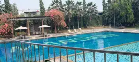 Les private renang