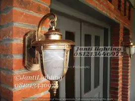 lampu hias dinding lampu hias taman lampu hias outdor