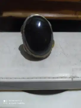 Jual Batu Yaman Cibet