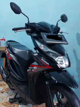 menerima dan membeli beat 2018 tua muda