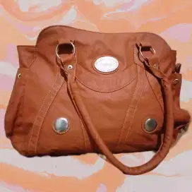 Tas Totebag Wanita Collection