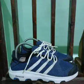 Adidas terrex second