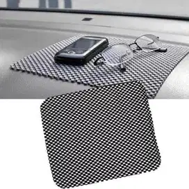 Anti Slip Mat Hitam / Non Slip Mat Anti Slip Sunshield