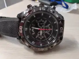 Jam tangan pria jual cepat