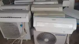 JUAL / BELI AC BEKAS