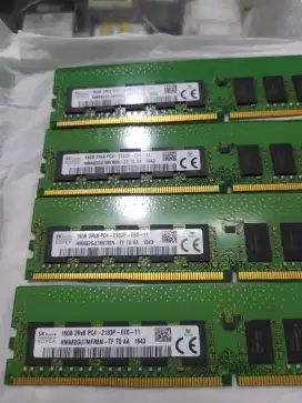 Tampung jual beli ram pc,laptop dan server