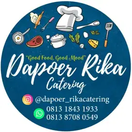 Terima catering harian kantor/rumahan/prasmanan