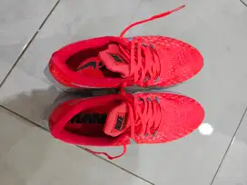 nike pegasus 35 uk. 44