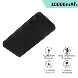 Power Bank Inone