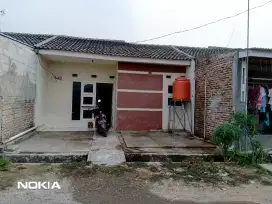kontrakan/takeover rumah