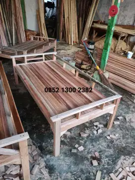 Jual bale bale kayu panteu kaye