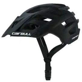Cairbull helm sepeda MTB trail