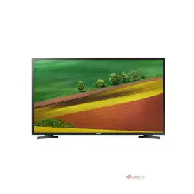 LED TV 32 INCH SAMSUNG HD READY UA-32T4003