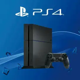 Saya mau beli ps 4 di beli ps4 slim atau pro fat 500gb/1tb tawarin aja