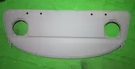 JUAL NEGO DEK SPEAKER BELAKANG ORI BMW E46 UNTUK MOBIL TAHUN 1999-2004