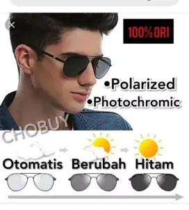 jual kacamata autdor