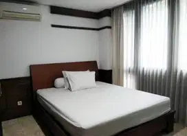 Park Royale Apartment 2 bedroom For rent