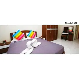 Kos pasutri keluarga parkir mobil,TB Simatupang,Jagakarsa,Cilandak KKO