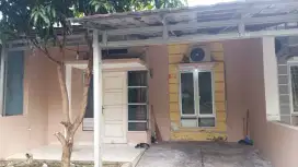 DIJUAL RUMAH GSM 2 CIPOCOK, SERANG