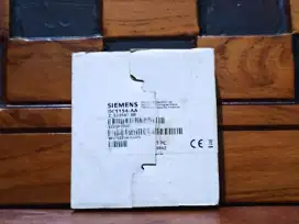 DC1154-AA Algorex interactive l/O module