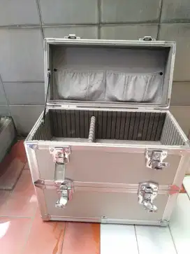 Koper buat kamera