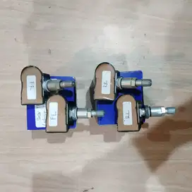 Sensor TPMS Landrover Evoque dan Jaguar