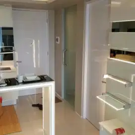 Disewakan / Dijual Apartemen Linden @Marvell City