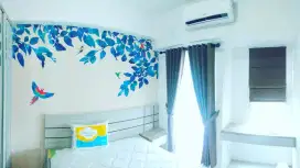 Gorden Sidoarjo