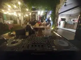 aLat dj equipment by pioneer cdj djm xdj
